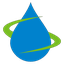 PAC Limpieza - Logo oficial