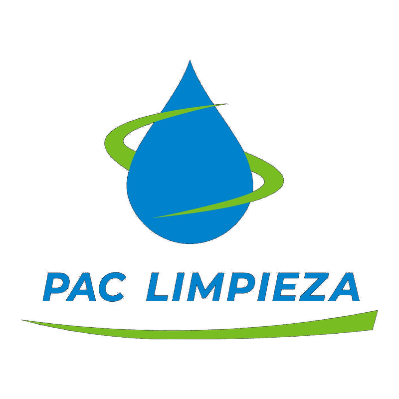 PAC Limpieza